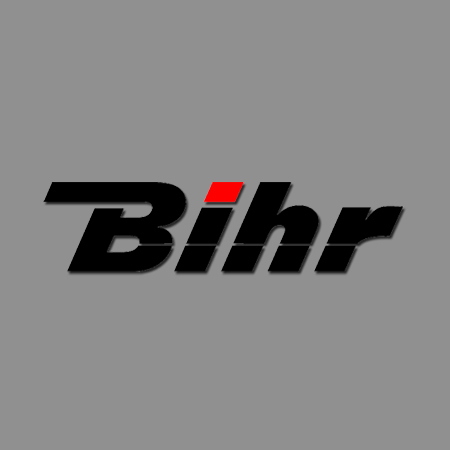 bihr