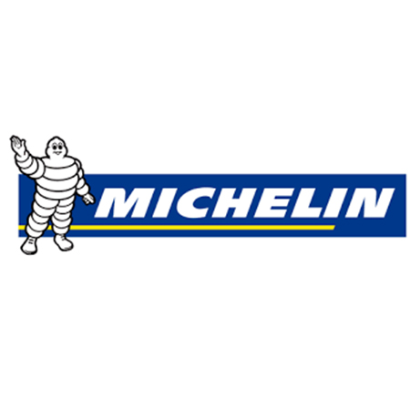 michelin