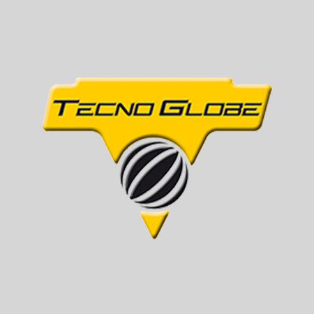 technoglobe